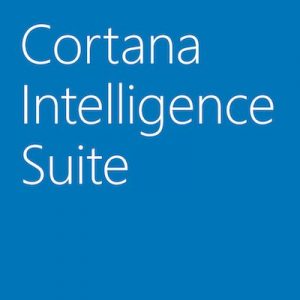 cortana_is