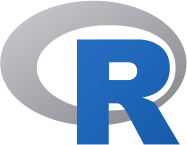 r_logo-svg