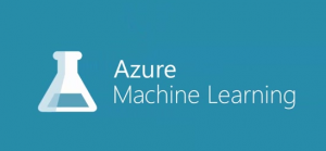 azure_ml