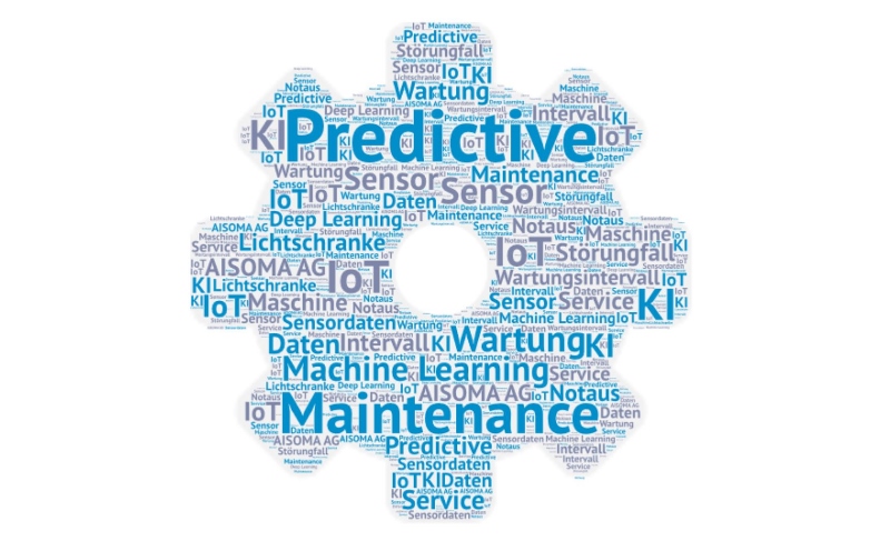 Predictive Maintenance