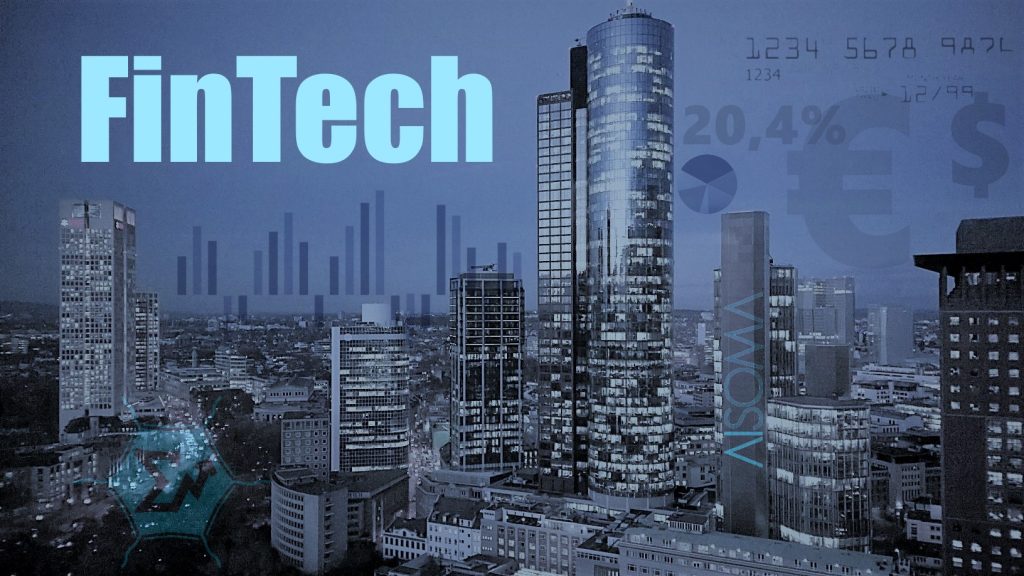 FinTech Hessen