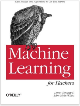 Maschinelles Lernen und Datenanalyse – Die 5 besten Buchempfehlungen für den Einstieg 2