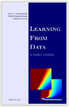 Maschinelles Lernen und Datenanalyse – Die 5 besten Buchempfehlungen für den Einstieg 3