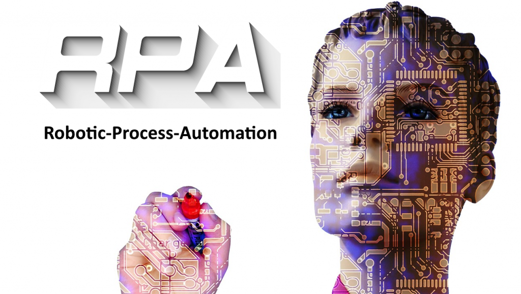 RPA