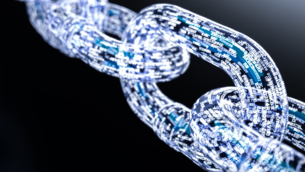 Blockchain und Künstliche Intelligenz