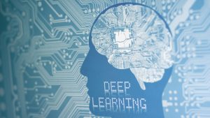 Deep Learning - Transfer Learning