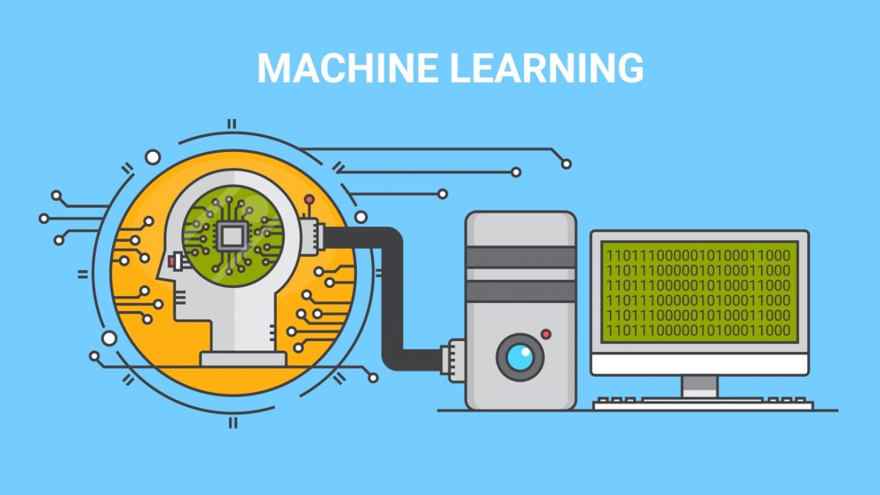 data analysis and graphics using r an example