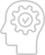 Erweiterbare und koppelbare Module