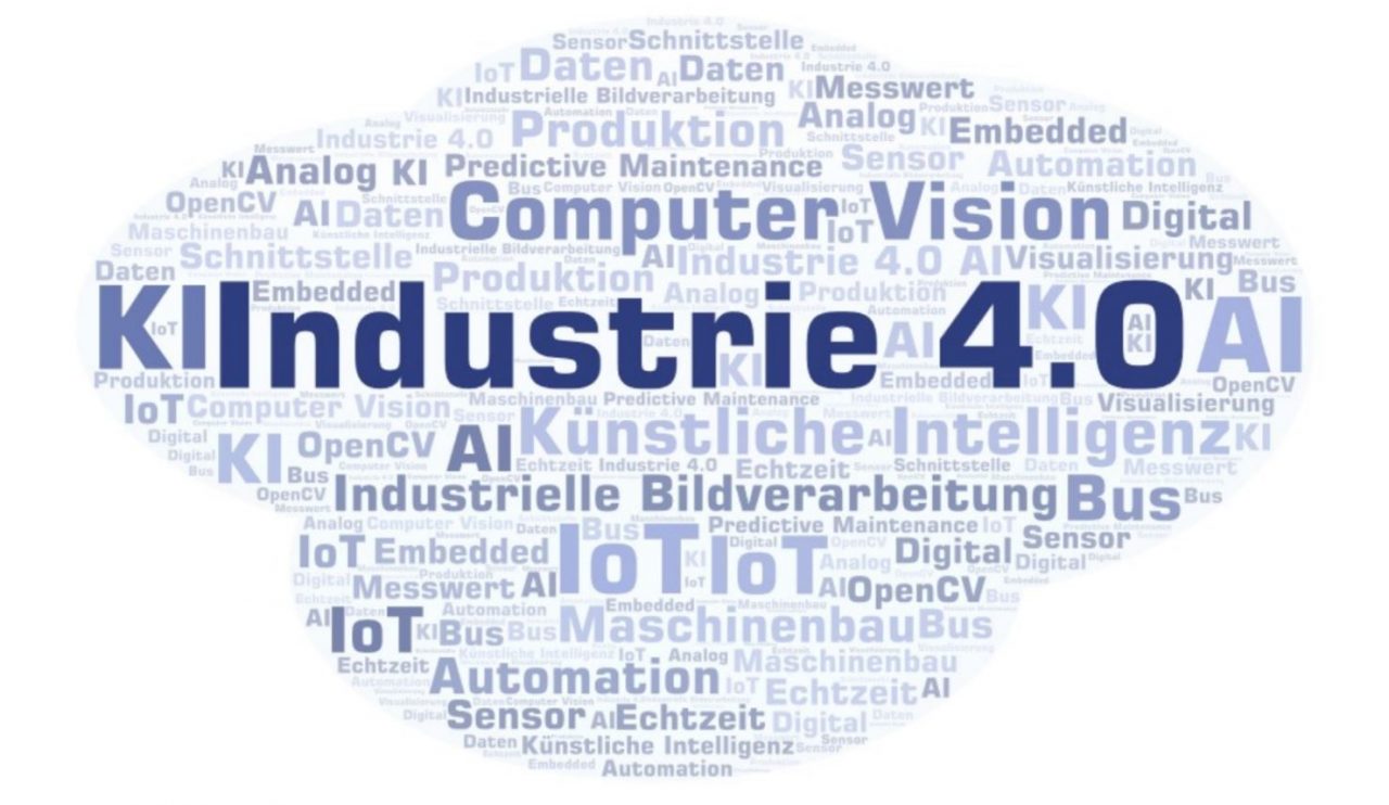 Industrie 4.0