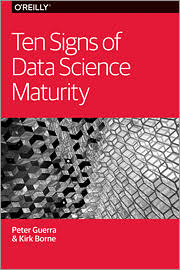 Must Read Books on Big Data Analytics 3