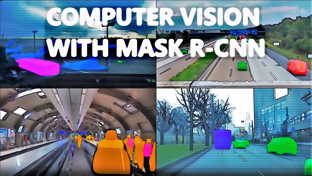 KI und Computer Vision