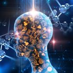Artificial Intelligence - Generative AI Agents