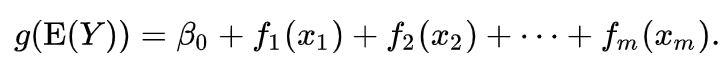 Inside the Black Box: 5 Methods for Explainable Artificial Intelligence (XAI) 1