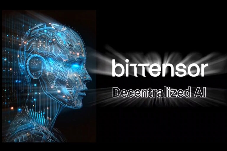 Bittensor