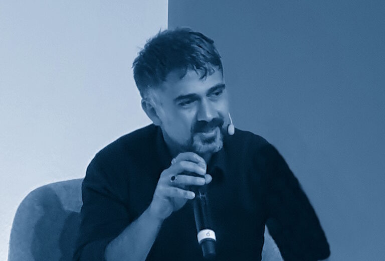 KI-Kompetenz für Schulleitungen in Hessen