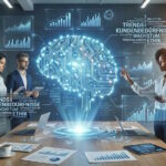 Studien zum aktuellen KI-Markt