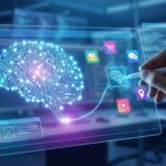 KI revolutioniert die User Experience