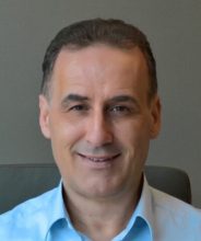 Kazim Bahar - KI-Beratung, Usability & UX